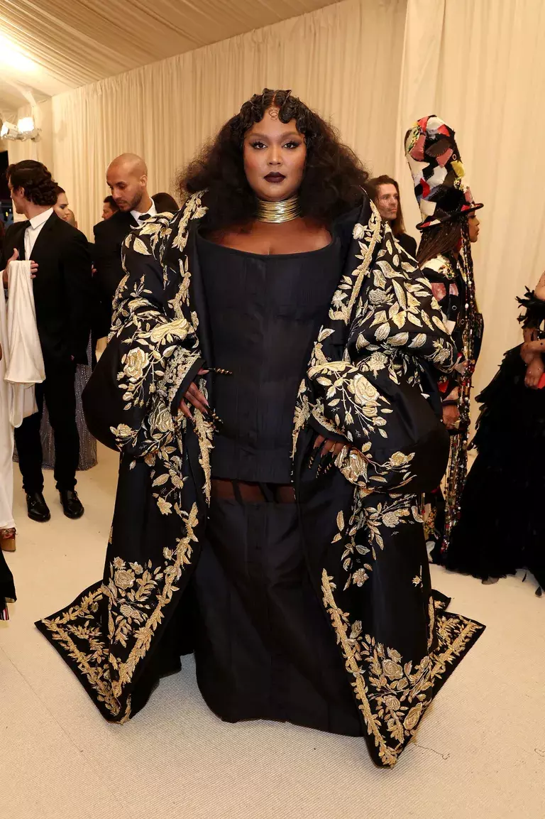 Lizzo