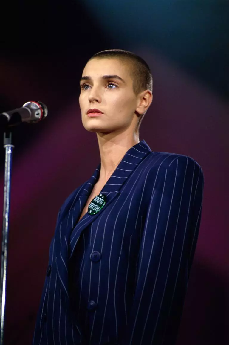 sinead-11