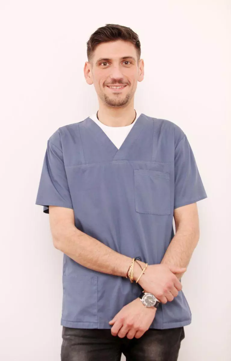 xdiiuqeexrj0csbip5la