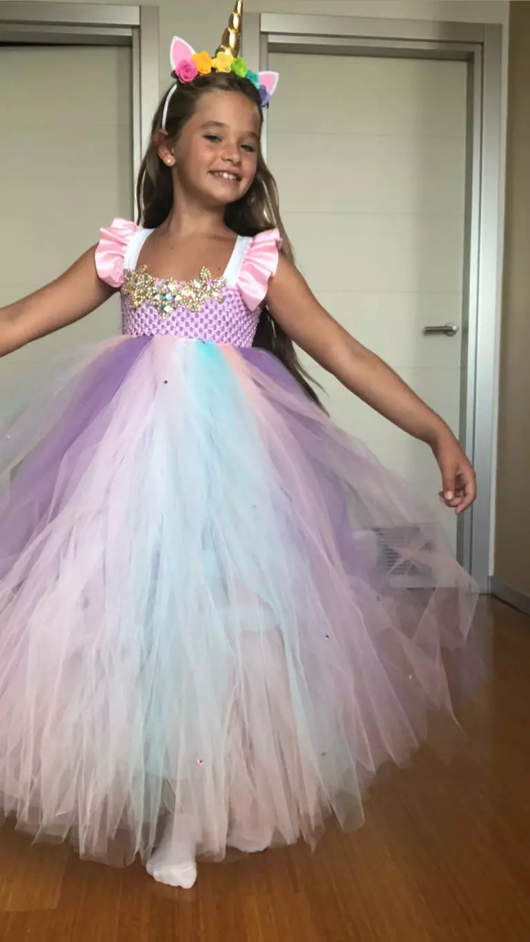 28488770_1861861330567182_7122261833649487872_n