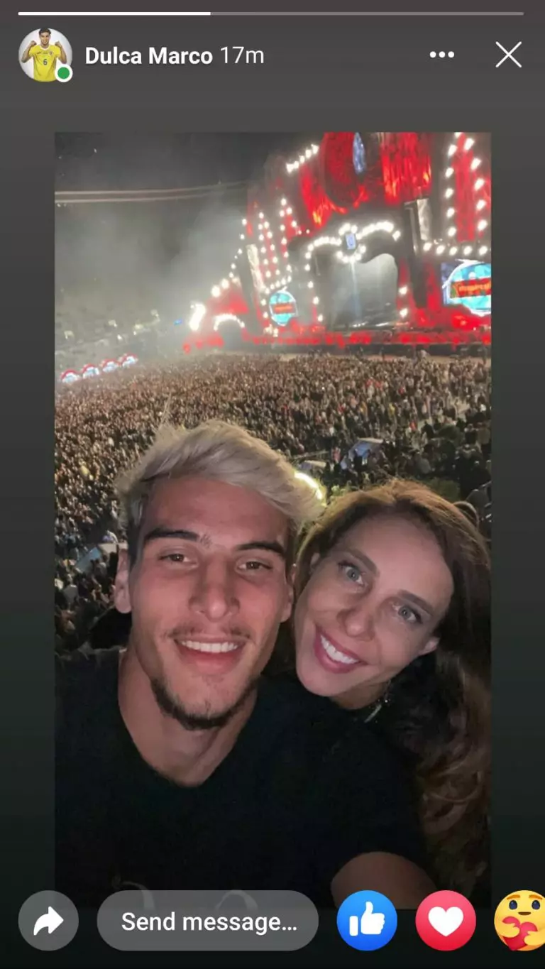 mario-dulca-mihaela-buzarnescu-768x1365