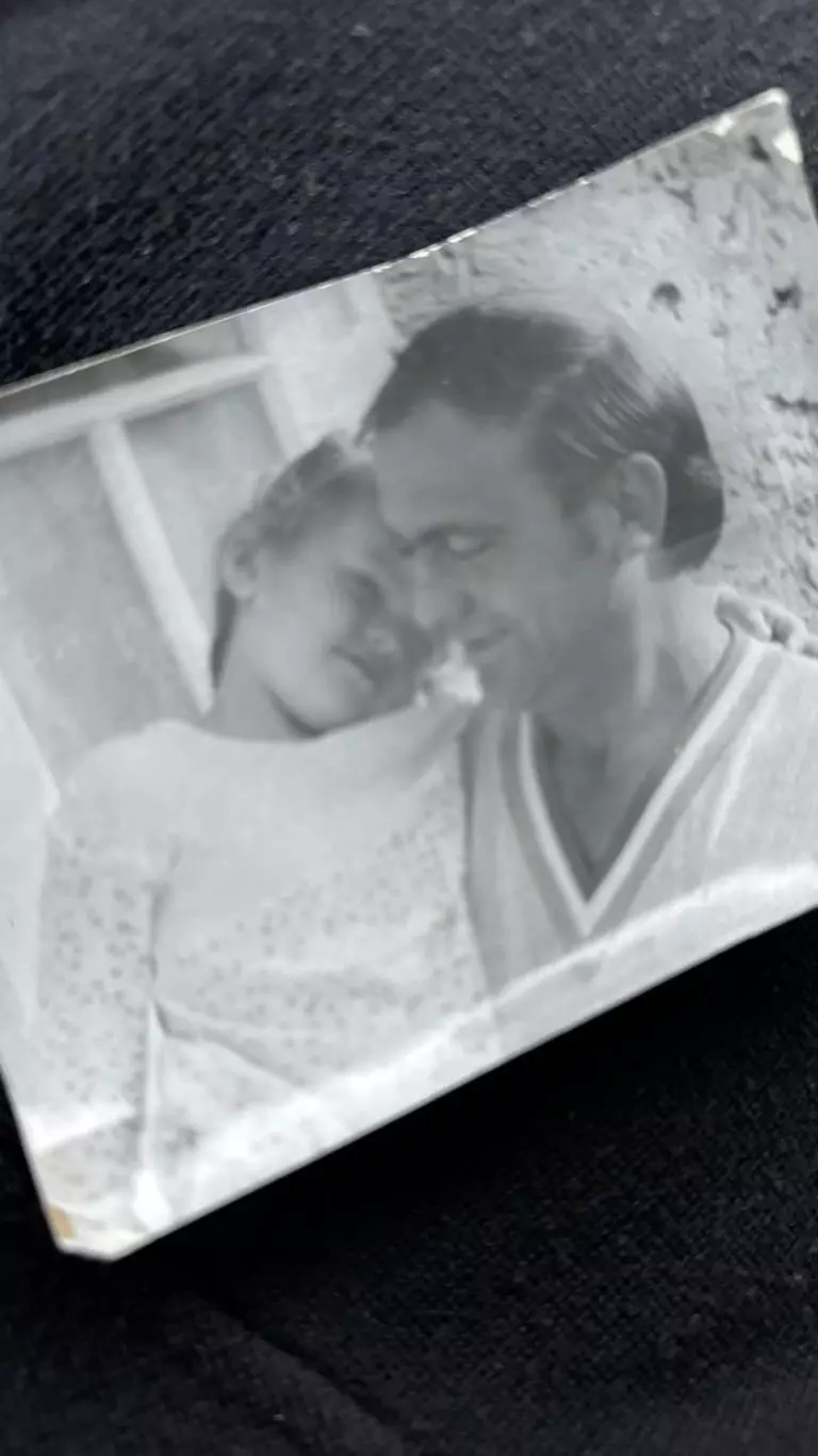 cristina-siscanu-moarte-tata_07104900-768x1366-1