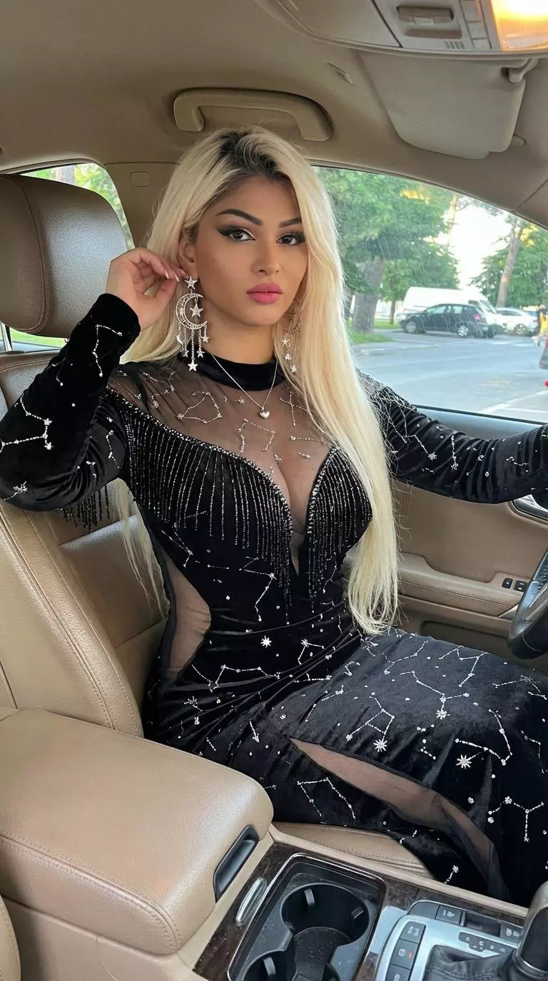 Gina Felea (8)