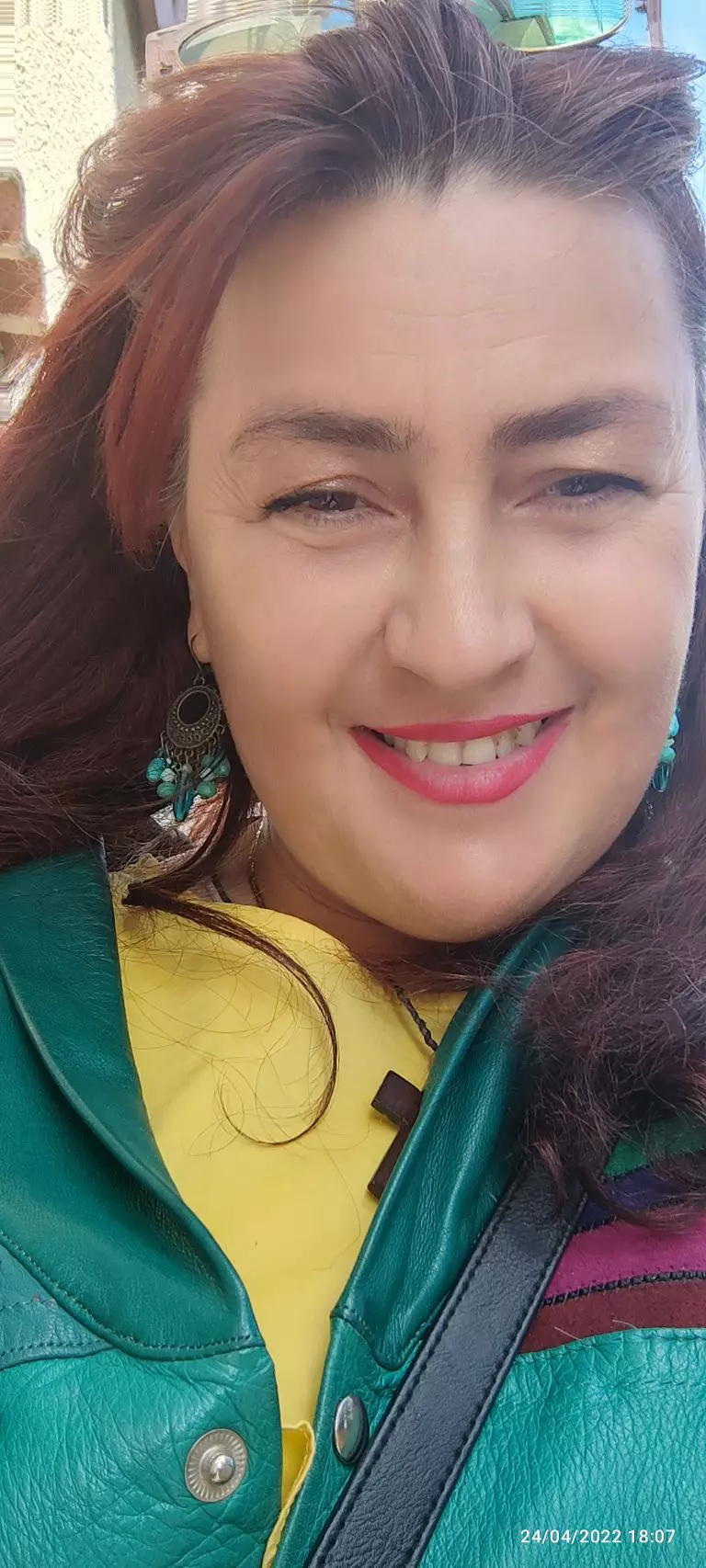 Rona-Hartner-dezvaluiri-despre-casnicia-ei-cu-Herve-1