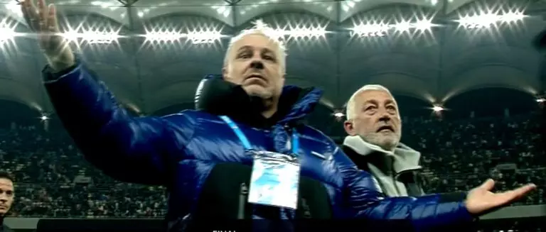 reactie-sumi-768x327