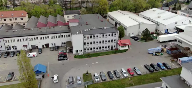 atelier de curățare a filtrelor DPF 3