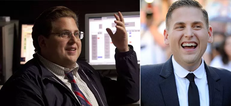 Jonah-Hill_3.jpg