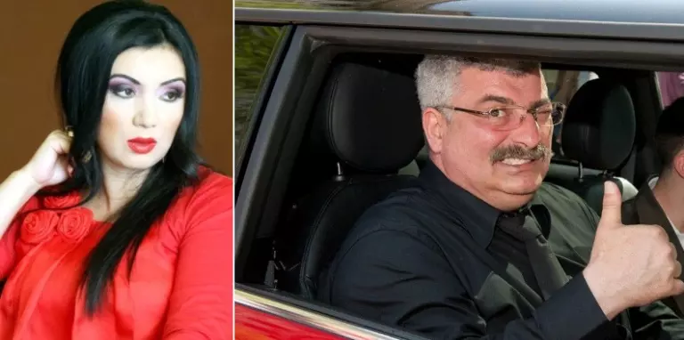Adriana_Bahmuteanu_Silviu_Prigoana.jpg