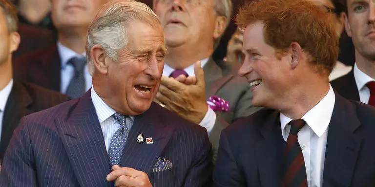 hbz-prince-charles-2014-gettyimages-455193488-1541543066