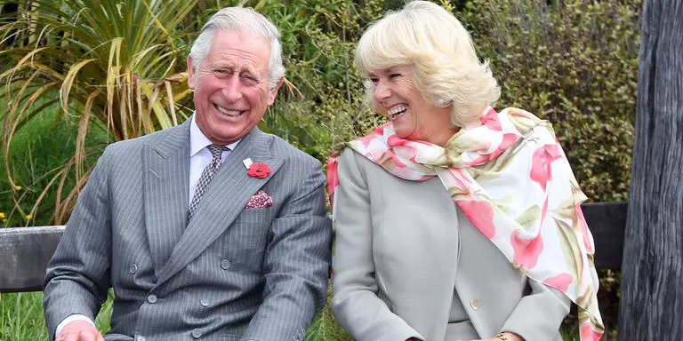hbz-prince-charles-2015-gettyimages-495795082-1541543075