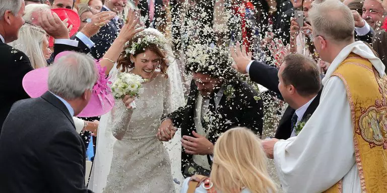 gettyimages-982087244-1529779535