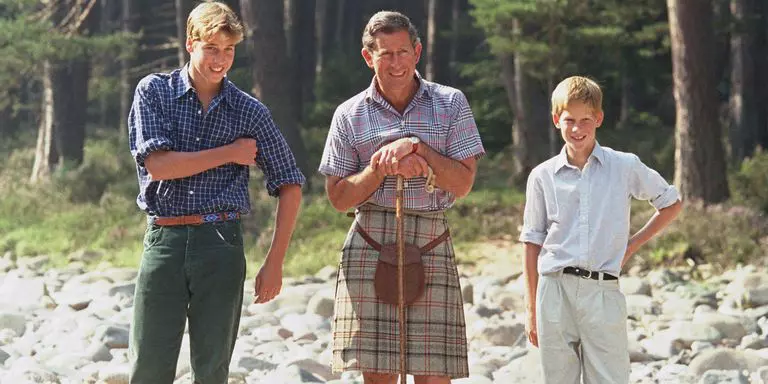 hbz-prince-charles-1997-gettyimages-157785052-1541543036
