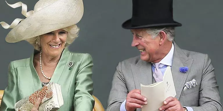hbz-prince-charles-2013-gettyimages-457545169-1541543063