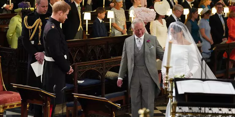 hbz-prince-charles-2018-gettyimages-960052090-1541543078