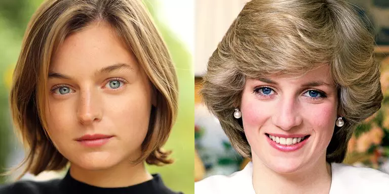 emma-corrin-princess-diana-thecrown-1554904000