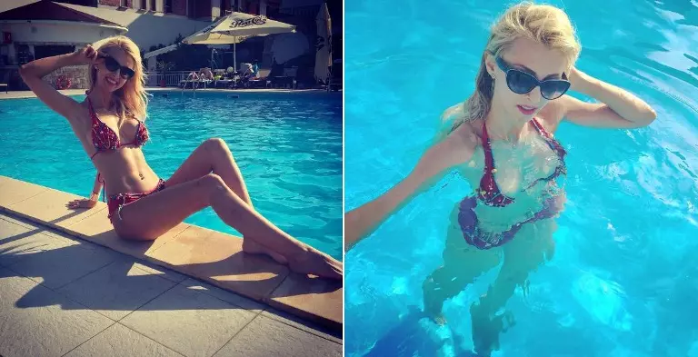 andreea-balan-costum-de-baie.jpg