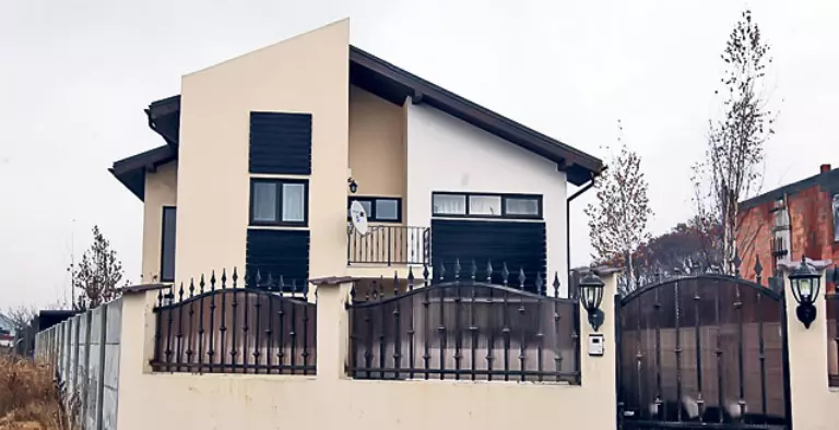 casa-smiley.jpg.jpg
