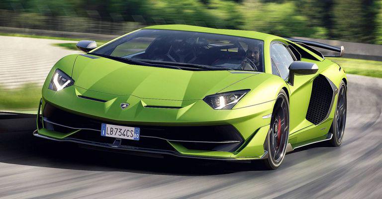 știri Auto Teste Auto Mașini Noi Teste Comparative Accesorii Auto