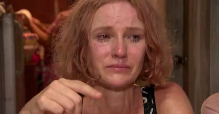 lia-bugnar-bataie-1024x576-1