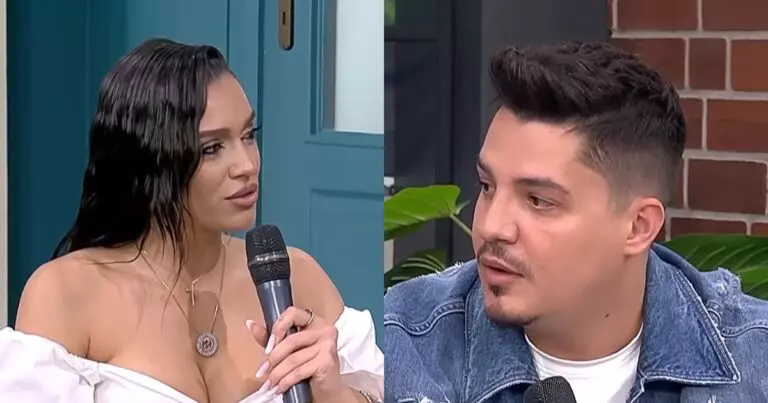 Karmen-Minune-si-Bogdan-de-la-Ploiesti-prima-aparitie-impreuna-768x403