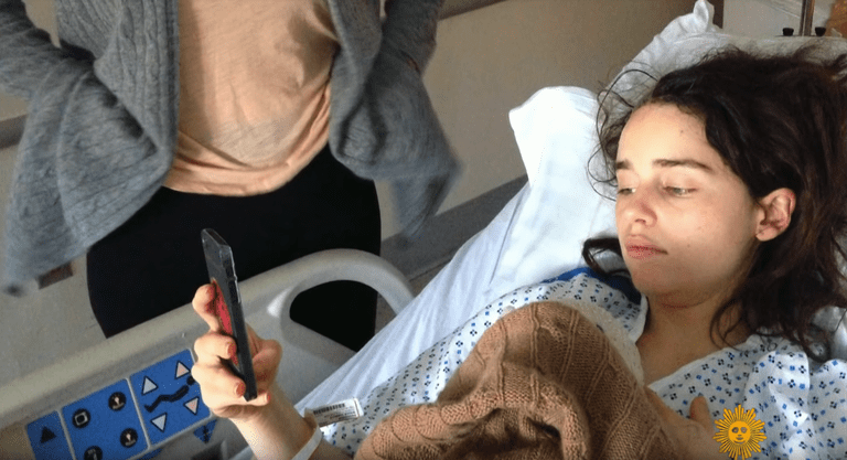 Emilia-Clarke-2
