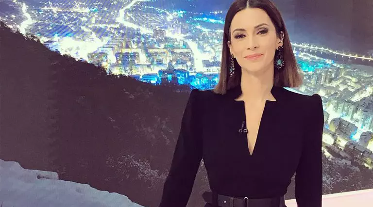 andreea-berecleanu-prima-reactie-dupa-ce-s-a-aflat-ca-pleaca-de-la-antena-hp1