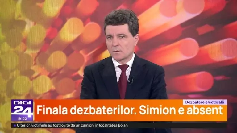 jurnalisti-digi-filmare-george-simion-4