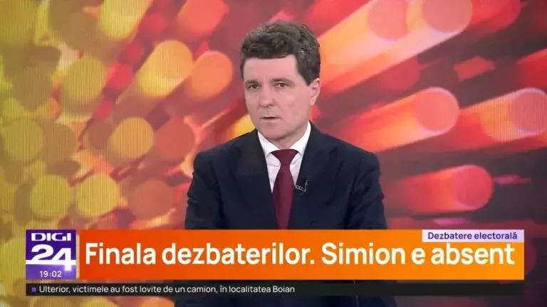 jurnalisti-digi-filmare-george-simion-4