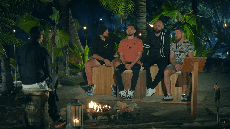 bonfire-1