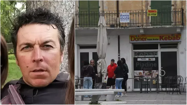 piazza