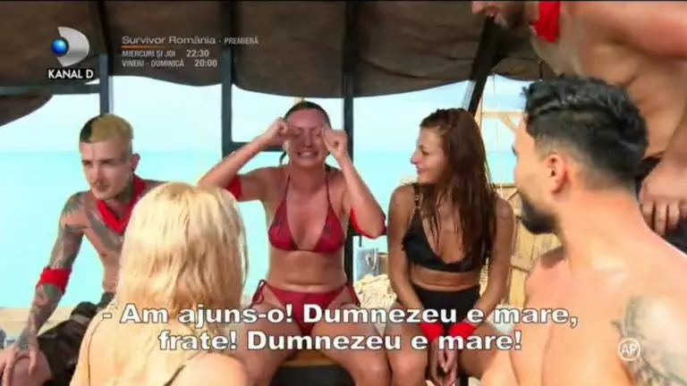 alexandra-stan-survivor-1-1-1