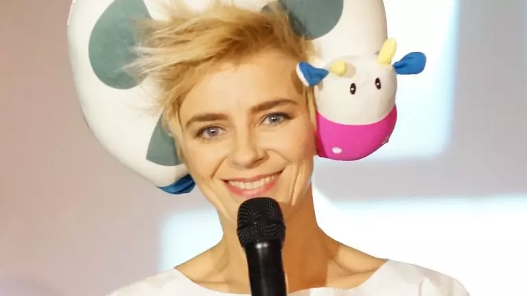 gianina-corondan-comedy-cluj-768x432