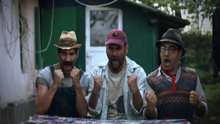 124149300_5309654235727196_7163256770023790771_n