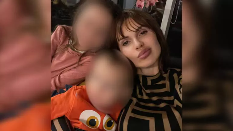 sinucigasa-cu-copiii-768x432-1