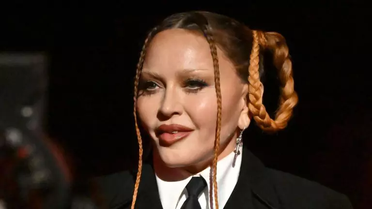 madona8