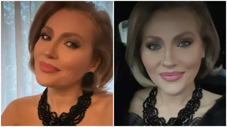 FotoJet-2023-11-11T203037.802-768x432