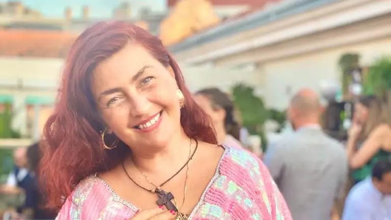 rona-hartner-pe-moarte-870722-4