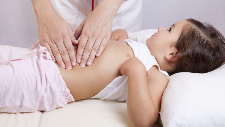 Hepatita Nu Ignora Semnalele De Alarma Revista Baby Pentru Părinti și Copii