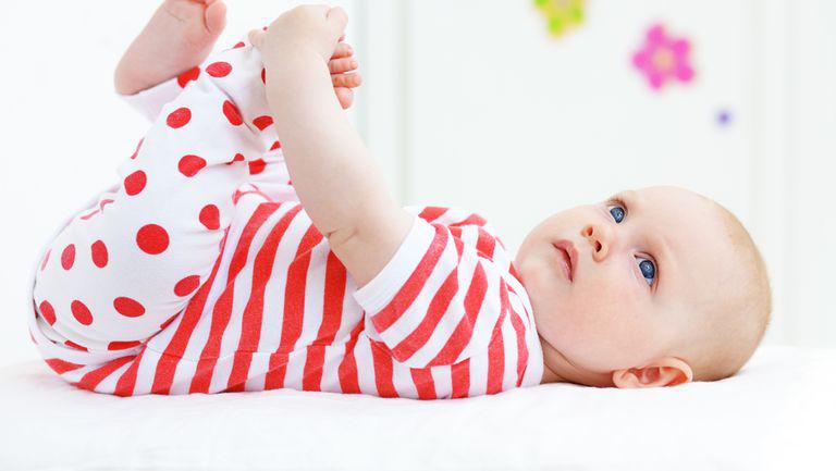 Cum Se Reglează Tranzitul Intestinal Al Bebelusului Revista Baby Pentru Părinti și Copii