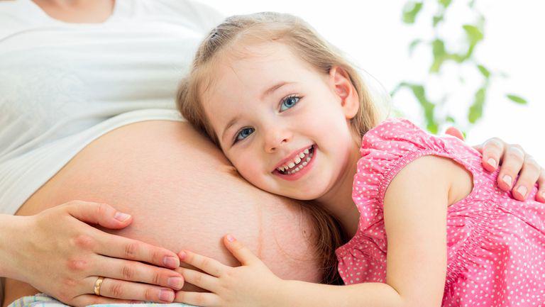 Cum tratezi micile „afecţiuni” ale sarcinii