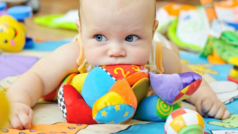Remediu Natural Pentru Rosu In Gat Revista Baby Pentru Părinti