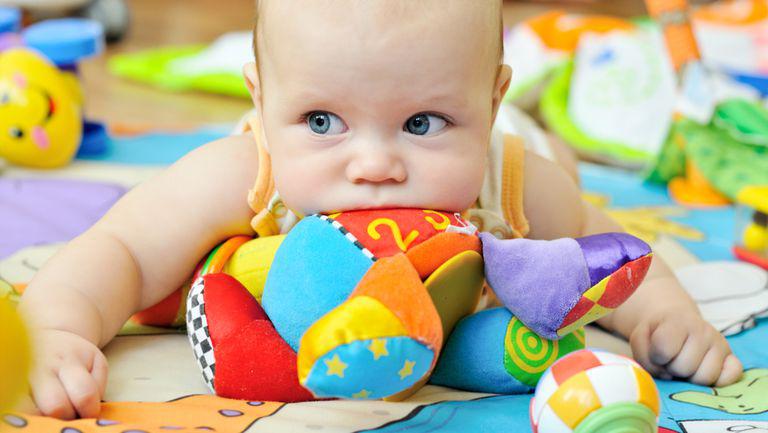 Remediu Natural Pentru Rosu In Gat Revista Baby Pentru Părinti și Copii