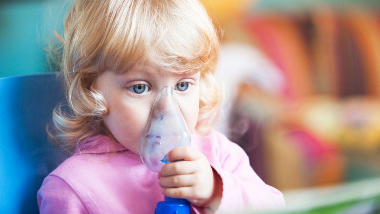 Remedii Naturale Pentru Astm Bronșic Revista Baby Pentru