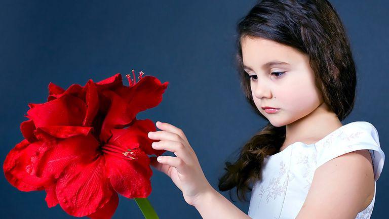 Menstruatie Archives Revista Baby Pentru Părinti și Copii