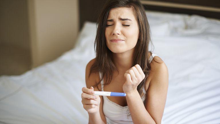 Cat Dureaza Sa Ramai Insarcinata Revista Baby Pentru Părinti