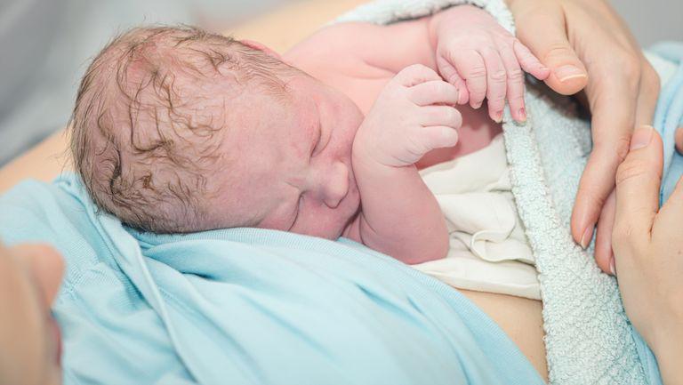 Cat De Multe Stii Despre Nasterea Naturala Test Rapid Cu 10 Intrebari Revista Baby Pentru Părinti și Copii