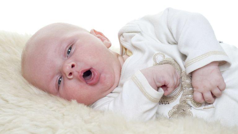 Tusea La Copii Tot Ce Trebuie Sa Stii Revista Baby Pentru