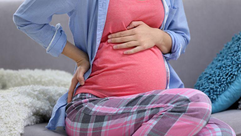 Anemia in sarcina: cauze, simptome, tratament