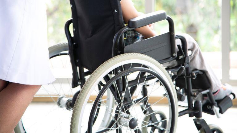 Controversa Parintii le-ar putea opri cresterea copiilor cu dizabilitati grave