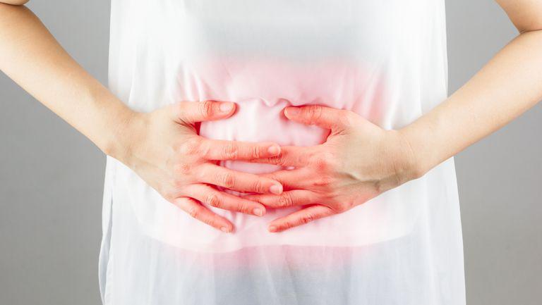 Menstruația Peste Sarcină Este Posibil Să Fii Insărcinată Daca ți